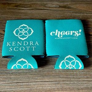 Kendra Scott Koozie